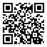 https://www.chigua1.com/scock/1510977835.html