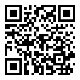 https://www.chigua1.com/scock/1510978035.html