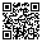 https://www.chigua1.com/scock/1510978135.html