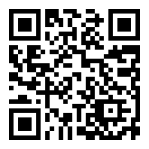 https://www.chigua1.com/scock/1510978335.html