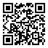 https://www.chigua1.com/scock/1510978435.html