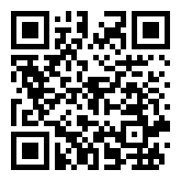 https://www.chigua1.com/scock/1510978535.html