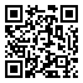 https://www.chigua1.com/scock/1510978735.html