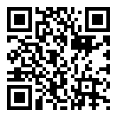 https://www.chigua1.com/scock/1510979035.html