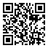 https://www.chigua1.com/scock/1510979135.html