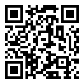 https://www.chigua1.com/scock/1510979235.html