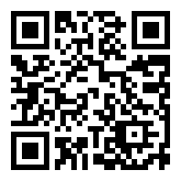 https://www.chigua1.com/scock/1510979535.html