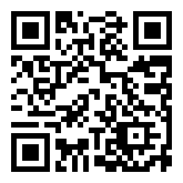 https://www.chigua1.com/scock/1510979735.html