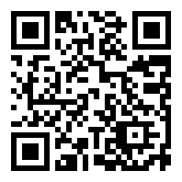 https://www.chigua1.com/scock/1510979835.html