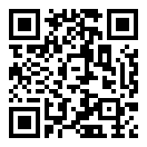 https://www.chigua1.com/scock/1510980035.html