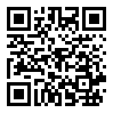 https://www.chigua1.com/scock/1510980135.html