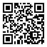 https://www.chigua1.com/scock/1510980235.html