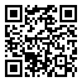 https://www.chigua1.com/scock/1510980435.html
