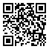 https://www.chigua1.com/scock/1510980535.html