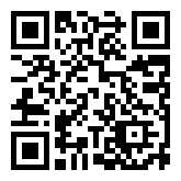 https://www.chigua1.com/scock/1510980735.html