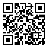 https://www.chigua1.com/scock/1510980835.html