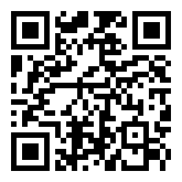 https://www.chigua1.com/scock/1510980935.html