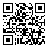 https://www.chigua1.com/scock/1510981135.html