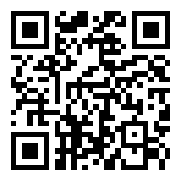 https://www.chigua1.com/scock/1510981735.html