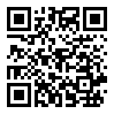 https://www.chigua1.com/scock/1510981835.html