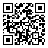 https://www.chigua1.com/scock/1510981935.html