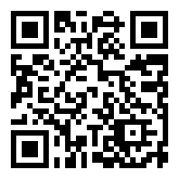 https://www.chigua1.com/scock/1510982035.html