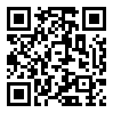 https://www.chigua1.com/scock/1510982135.html