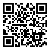 https://www.chigua1.com/scock/1510982235.html