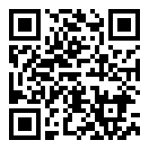 https://www.chigua1.com/scock/1510982335.html