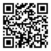 https://www.chigua1.com/scock/1510982435.html