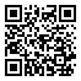 https://www.chigua1.com/scock/1510982735.html