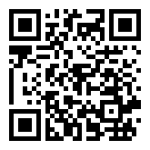 https://www.chigua1.com/scock/1510982835.html