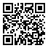 https://www.chigua1.com/scock/1510982935.html