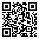 https://www.chigua1.com/scock/1510983035.html