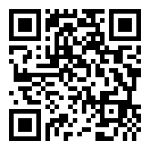 https://www.chigua1.com/scock/1510983135.html