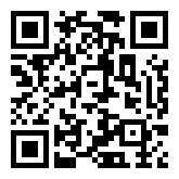 https://www.chigua1.com/scock/1510983335.html