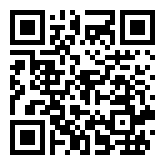https://www.chigua1.com/scock/1510983535.html