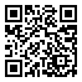 https://www.chigua1.com/scock/1510983635.html