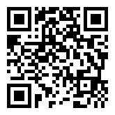 https://www.chigua1.com/scock/1510983835.html