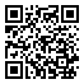 https://www.chigua1.com/scock/1510984035.html