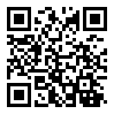 https://www.chigua1.com/scock/1510984135.html