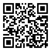 https://www.chigua1.com/scock/1510984235.html