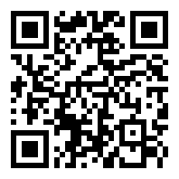 https://www.chigua1.com/scock/1510984335.html