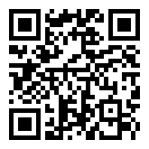 https://www.chigua1.com/scock/1510984435.html