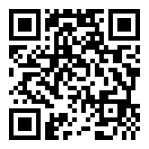 https://www.chigua1.com/scock/1510984535.html