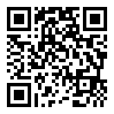 https://www.chigua1.com/scock/1510984635.html