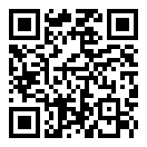 https://www.chigua1.com/scock/1510984735.html