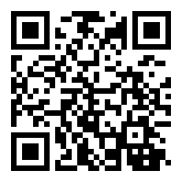 https://www.chigua1.com/scock/1510984835.html