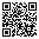 https://www.chigua1.com/scock/1510984935.html