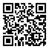 https://www.chigua1.com/scock/1510985135.html